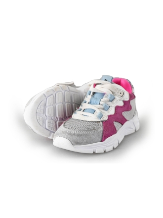 IK-KE Sneaker