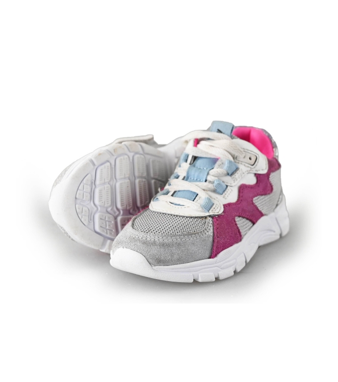 IK-KE Sneaker