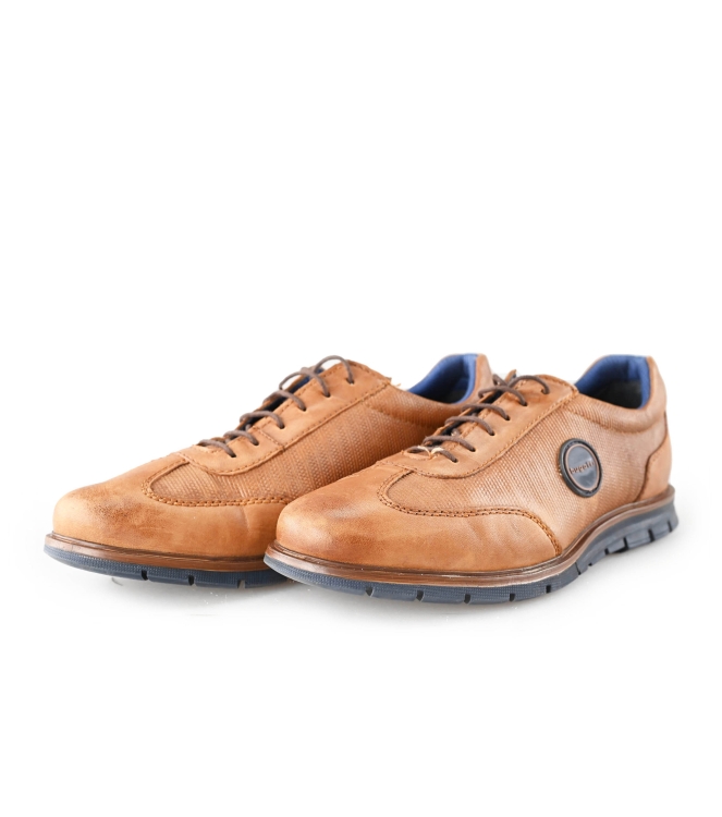 Bugatti Schnürschuhe
