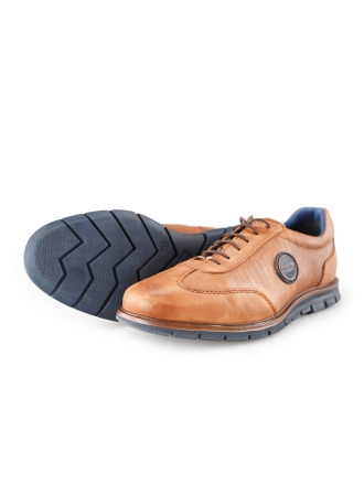 Bugatti Schnürschuhe