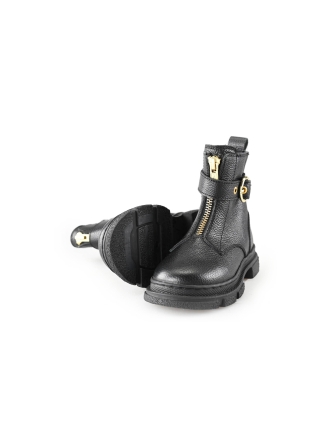 IK-KE Bikerstiefel