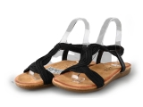 DSTRCT Sandalen