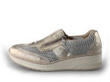 Rieker Slip-ons
