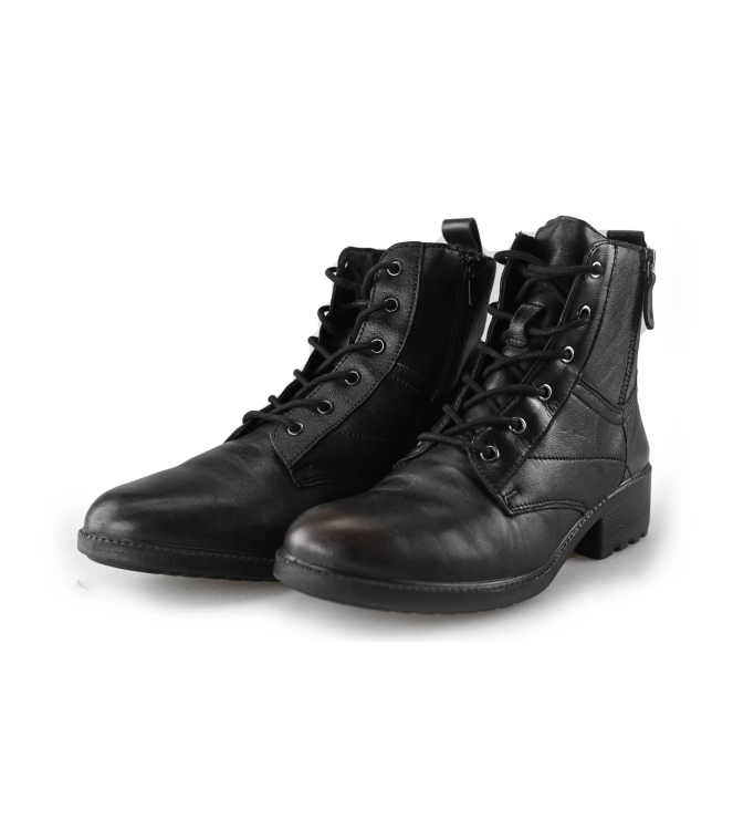 Loff1881 Schnürstiefel