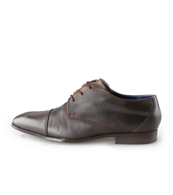 Bugatti Elegante Schuhe