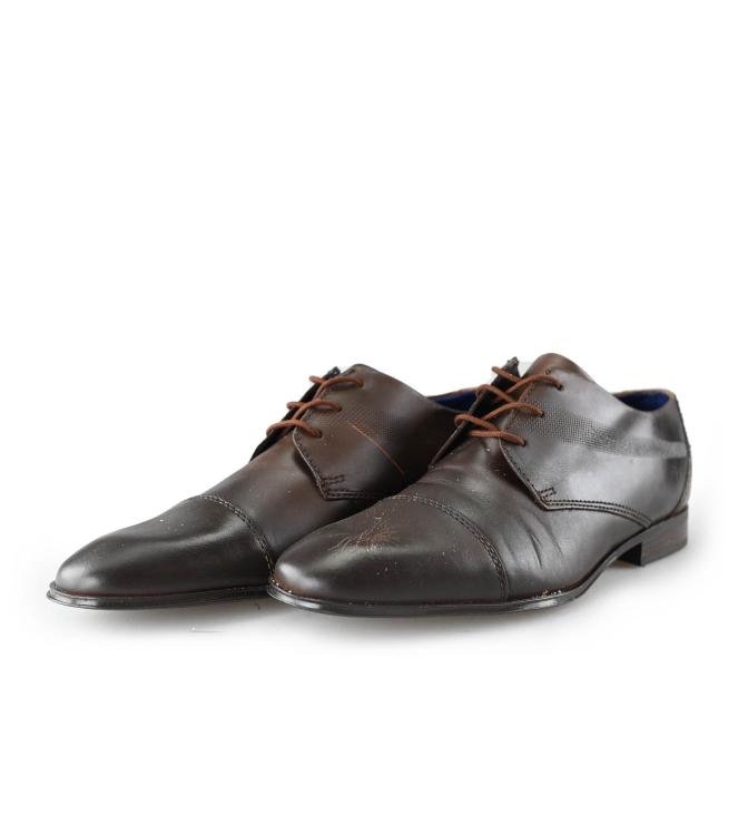 Bugatti Elegante Schuhe
