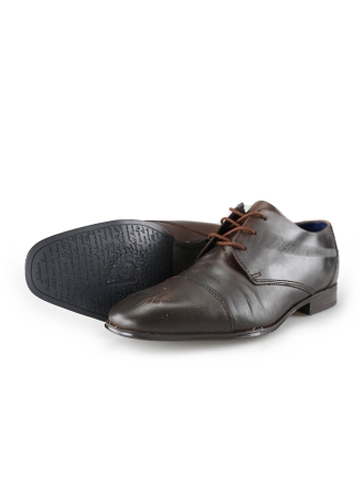 Bugatti Elegante Schuhe