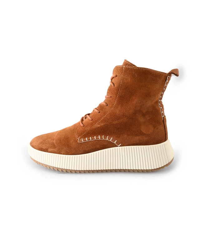 Palpa Schnürstiefel