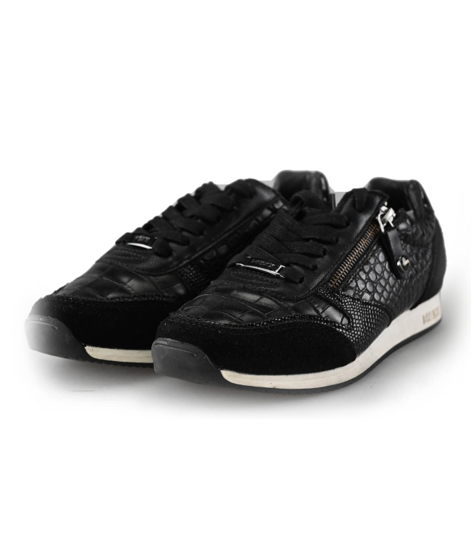 Mexx Sneaker
