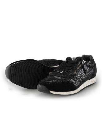 Mexx Sneaker