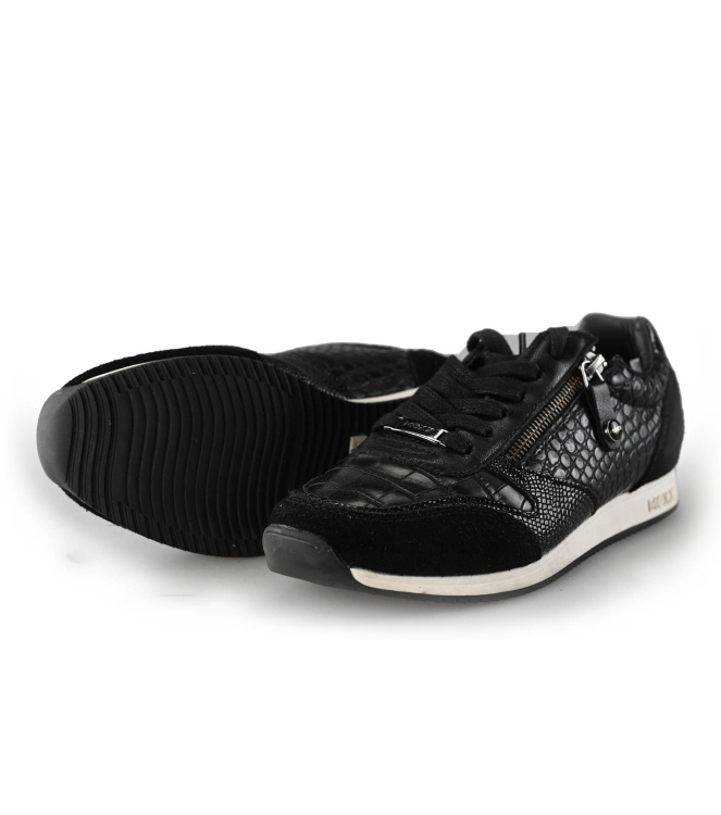 Mexx Sneaker
