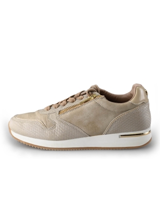 Mexx Sneaker Beige 210190
