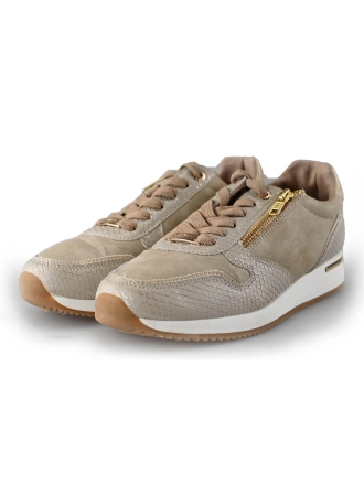 Mexx Sneaker Beige 210190