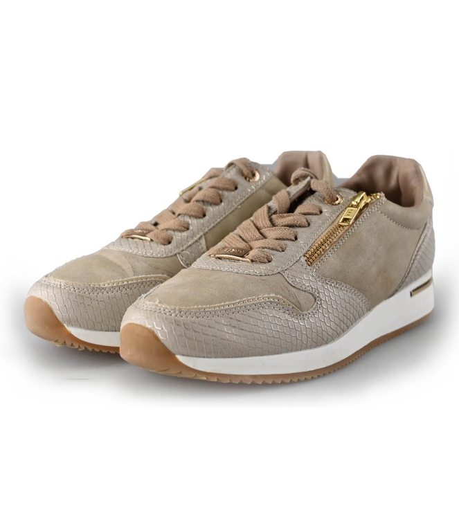 Mexx Sneaker