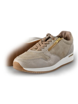 Mexx Sneaker