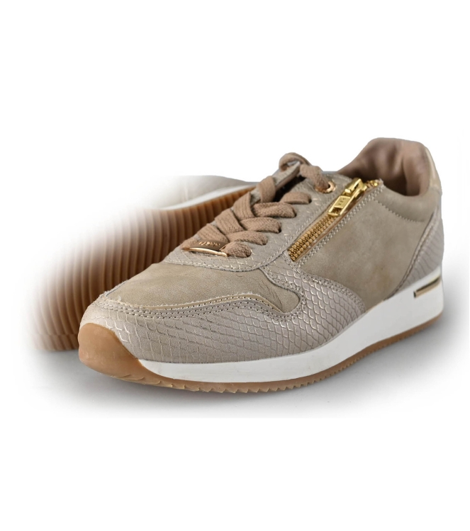 Mexx Sneaker