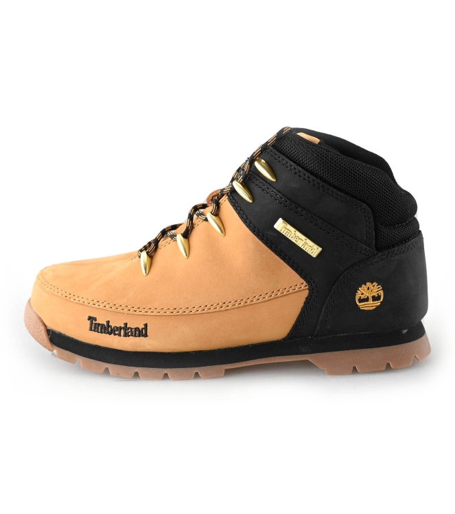 Timberland Wanderschuhe