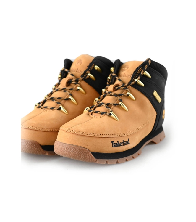 Timberland Wanderschuhe