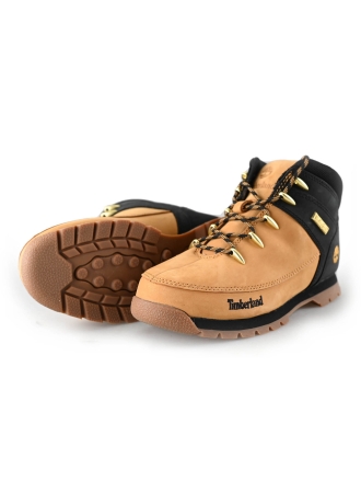 Timberland Wanderschuhe