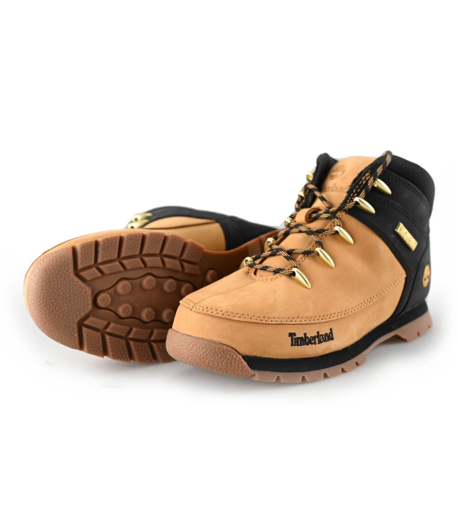 Timberland Wanderschuhe