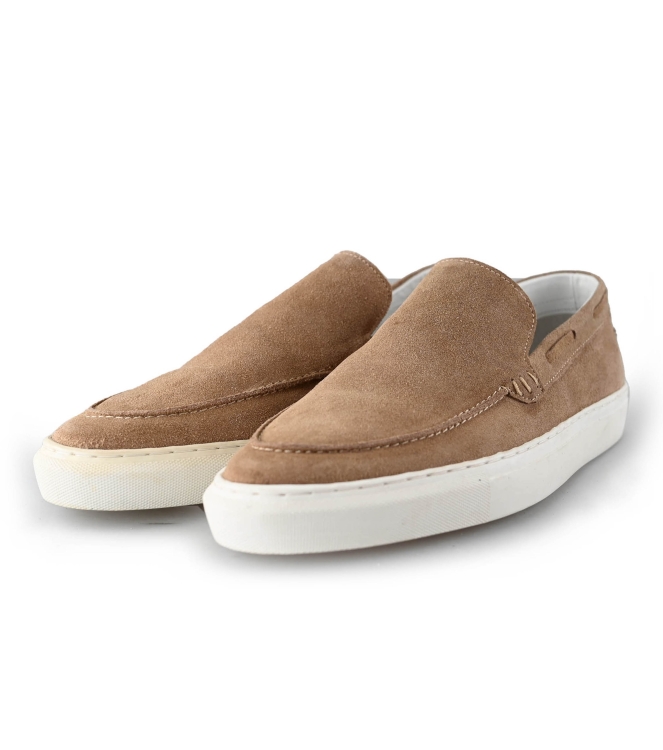 Vertice Slip-ons