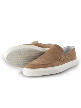 Vertice Slip-ons
