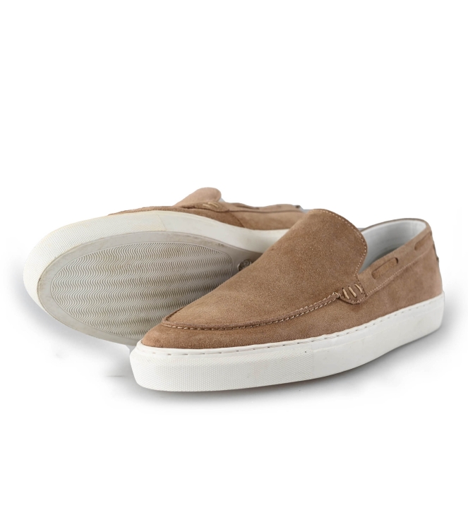 Vertice Slip-ons