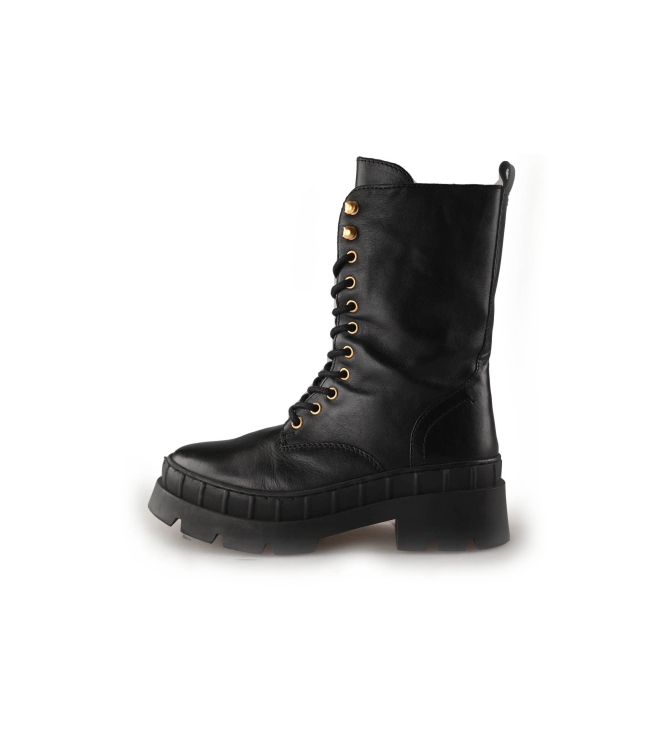 Omoda Schnürstiefel