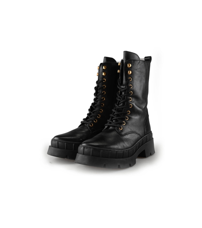 Omoda Schnürstiefel
