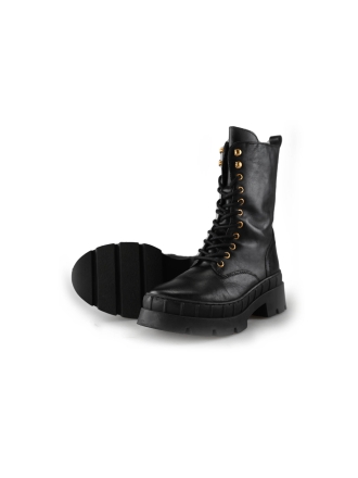 Omoda Schnürstiefel