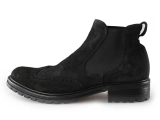 Camerlengo Chelsea boots