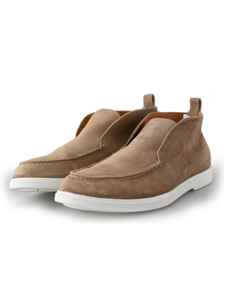 Vertice Loafers  Braun 210222