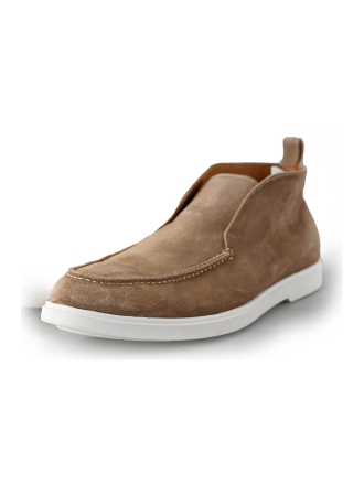 Vertice Loafers 