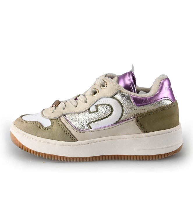 Cruyff Sneaker