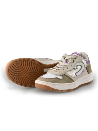 Cruyff Sneaker
