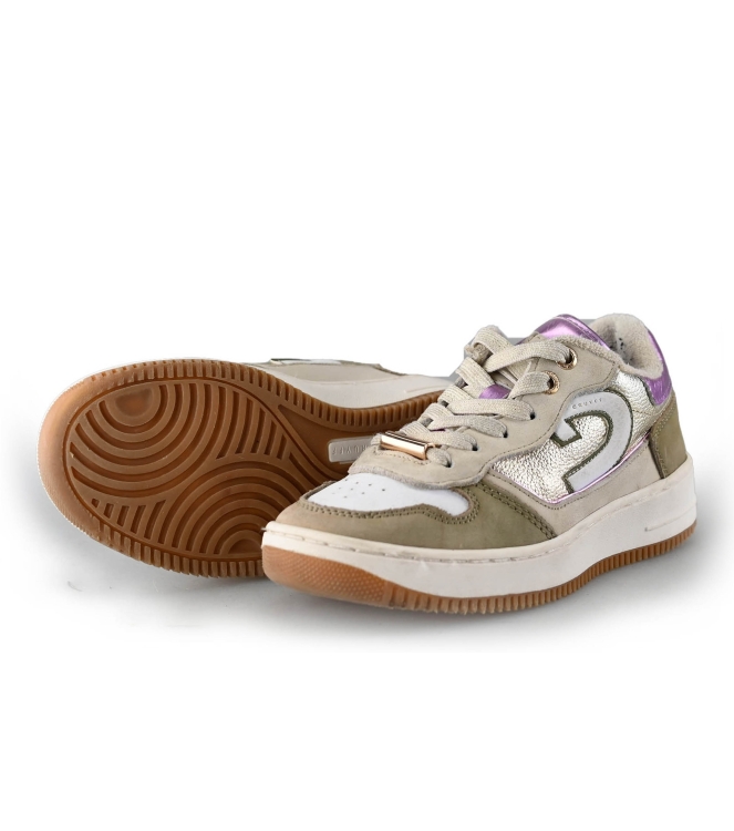 Cruyff Sneaker