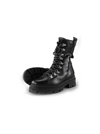 Tamaris Stiefeletten