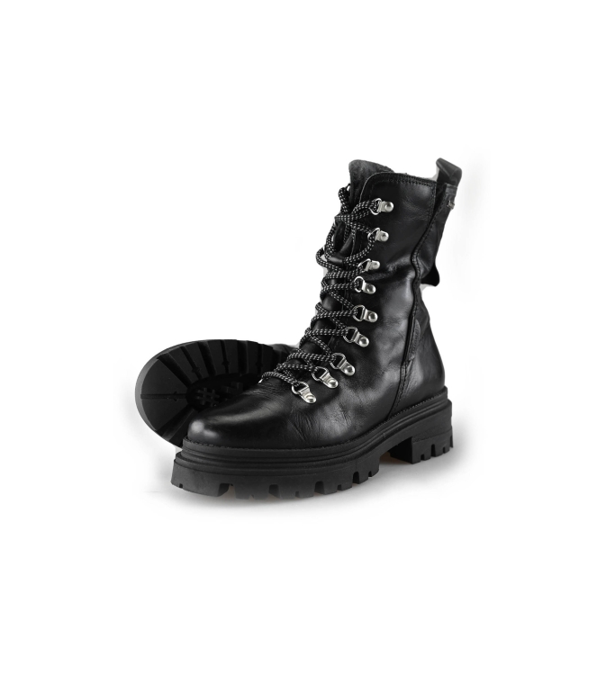 Tamaris Stiefeletten