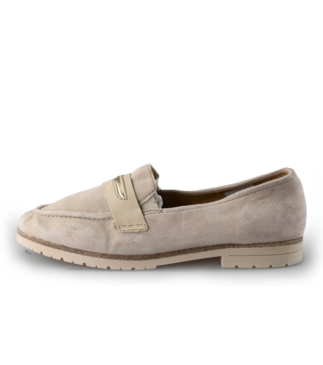 Rieker Slip-ons