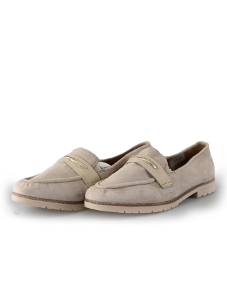 Rieker Slip-ons