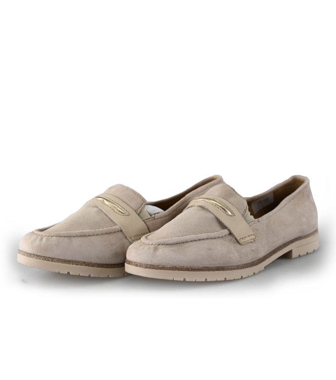 Rieker Slip-ons