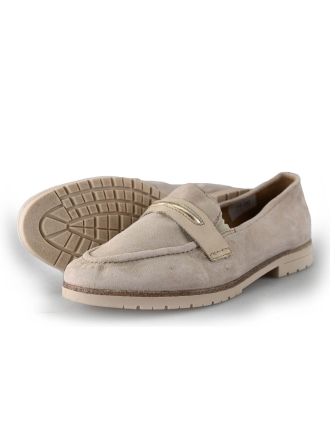Rieker Slip-ons