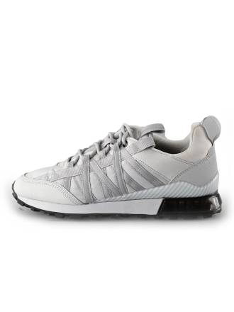 Cruyff Sneaker Grau 210258