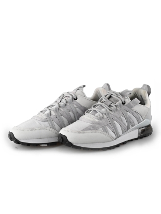 Cruyff Sneaker Grau 210258