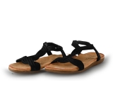 DSTRCT Sandalen