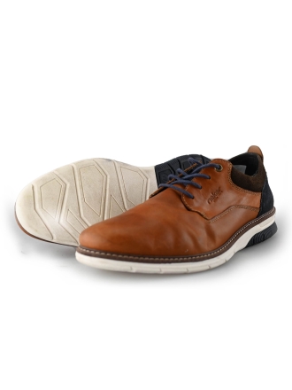 Rieker Schnürschuhe