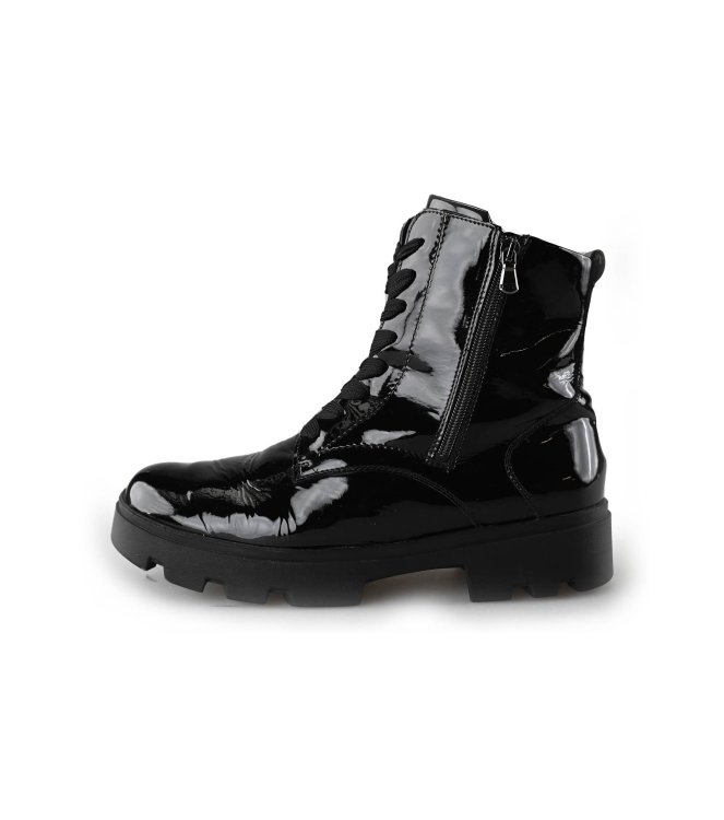 Waldlaufer Stiefeletten