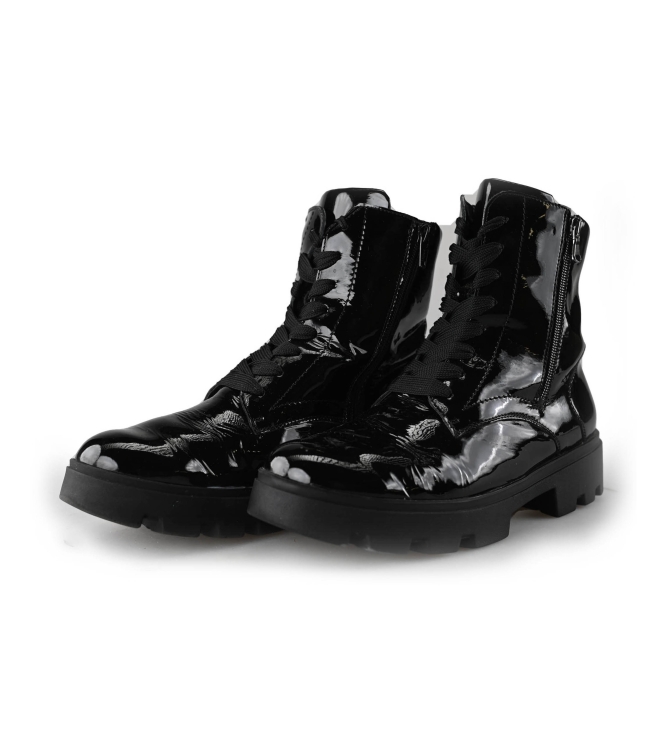 Waldlaufer Stiefeletten