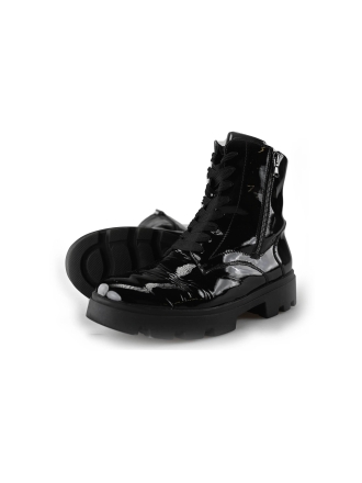 Waldlaufer Stiefeletten