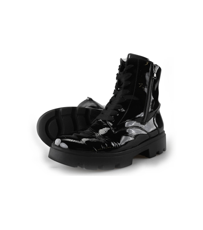 Waldlaufer Stiefeletten